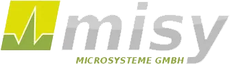 Micro-Systeme Entwicklungs und Produktions GmbH